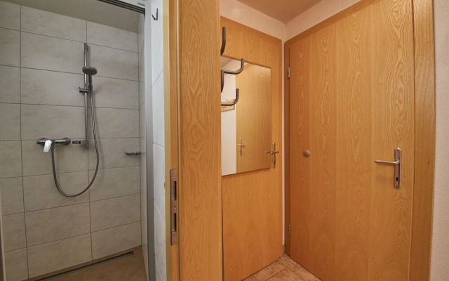 Ski & Bike Appartements Forsthaus