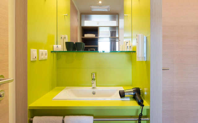 Plaza Inn Bad Rappenau