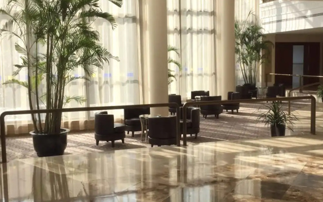Greentree Eastern Shanghai Hongqiao Airport Longba
