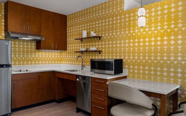 Residence Inn Panama City Beach Pier Park