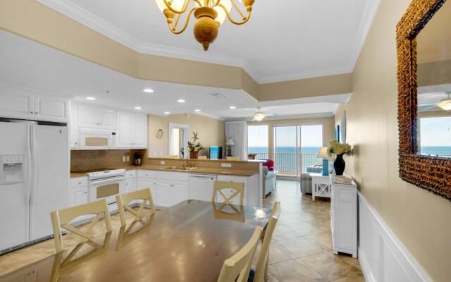 Treasure Island 1202