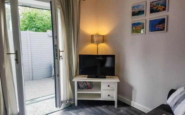 Portway Nook - 1 Bedroom Studio - Bishopston