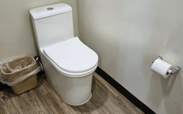 Exclusivo Inn by OYO Grand Prairie, TX