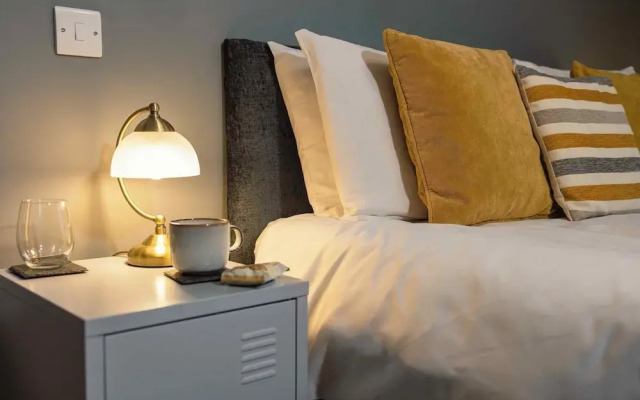 Weavers Guest House