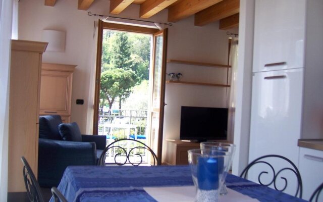 IseoLakeRental - Antico Oleificio