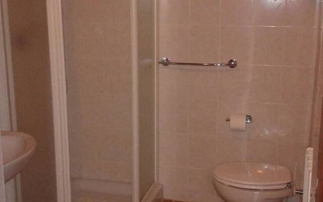 Agriturismo Villalugnano