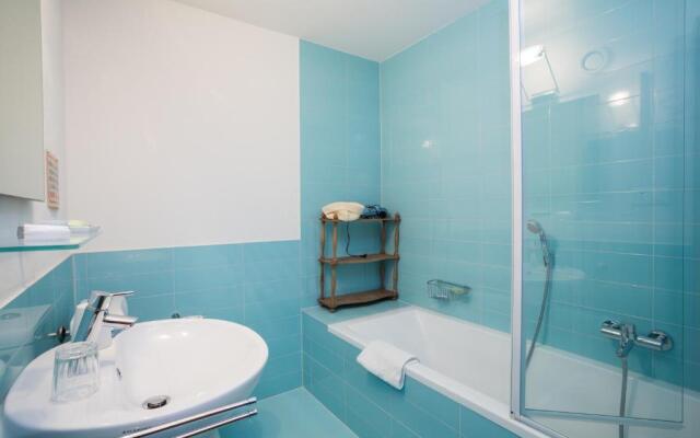 Apartment Royal 6