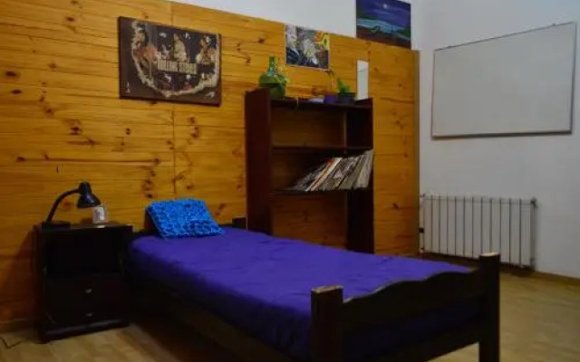 Casa Güemes