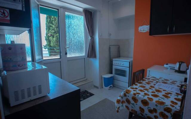 Apartment Cantabile II