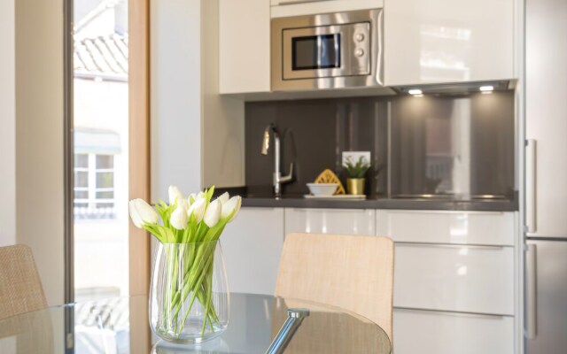 iloftmalaga Cisneros