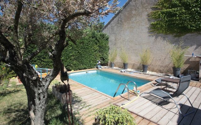 le luberon des artistes