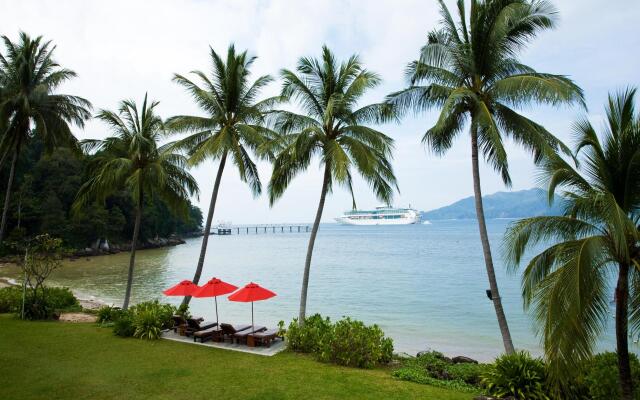 Amari Phuket