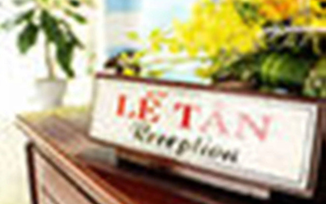 OYO 557 Phi Yen Hotel