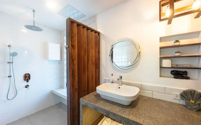 Siargao Island Villas