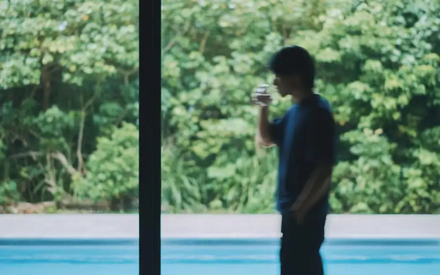 Villa El Cielo Ishigaki