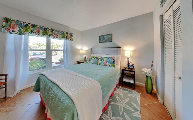 Bahia Vista by VTrips