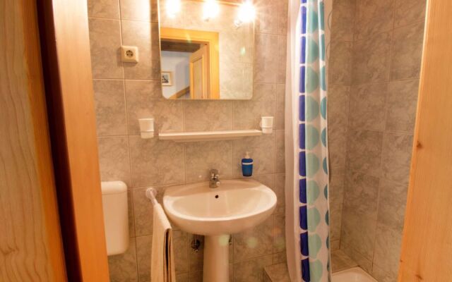 Apartment Orazem Bled