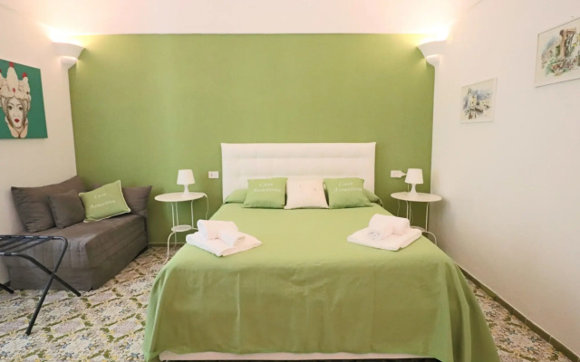 Casa Assuntina