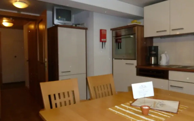 Bauernhof Schwendehof