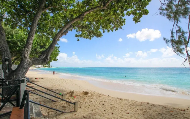 3 Sea Star by BSL Rentals