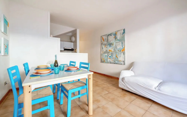 Sea View 300m From sea