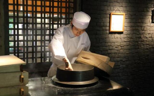 Shinwaen