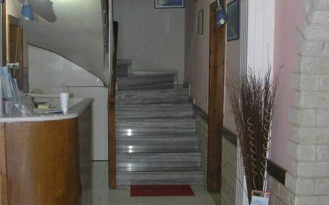 Mavra Studios