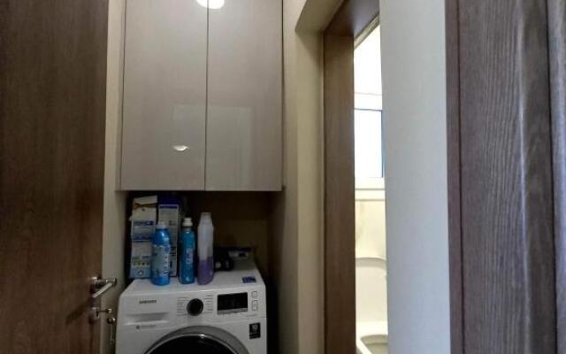 Guesthouse Eirini Porto Germeno