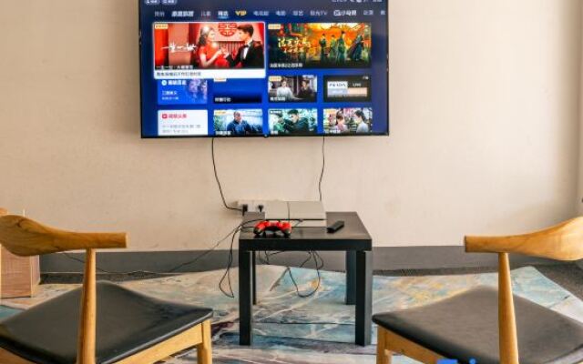 Xiangyang is like your hospital