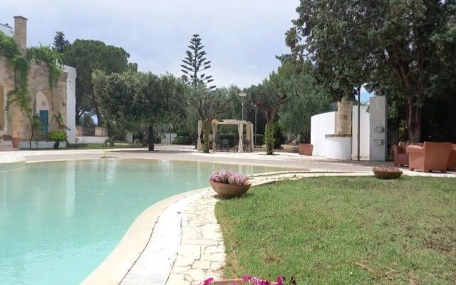 Relais Porta del Sud