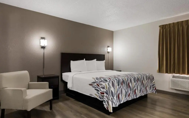 La Quinta Inn & Suites New Britain/Farmington