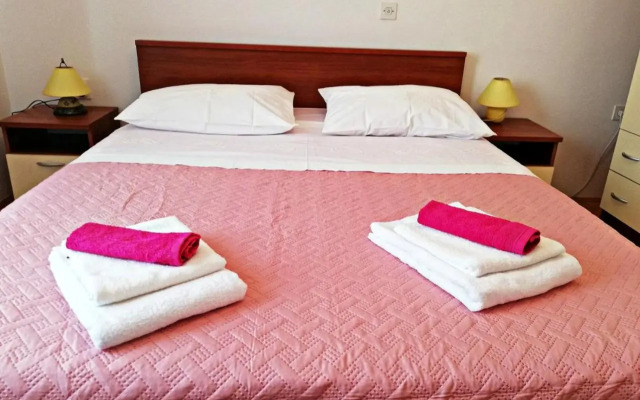 Apartmani Anda