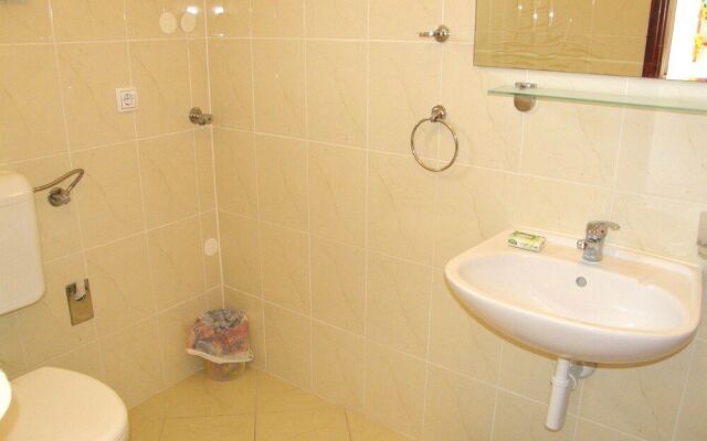 Apartments Jurica