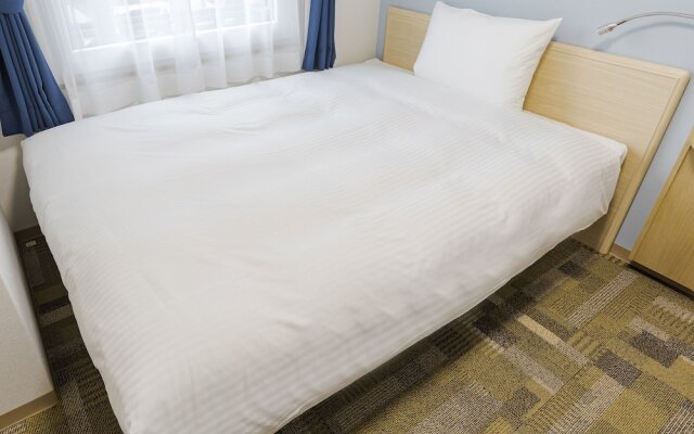 Toyoko Inn Osaka Dome Mae