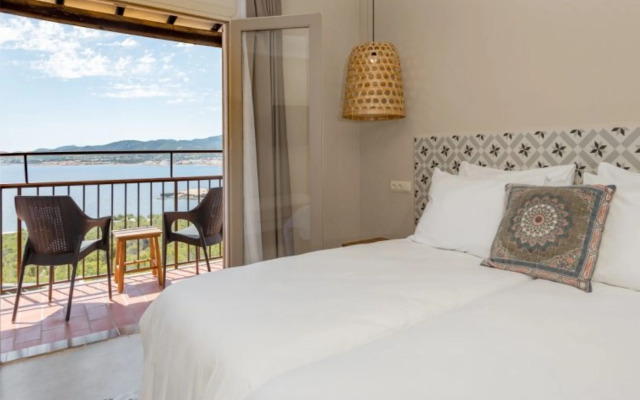 Marble Stella Maris Ibiza