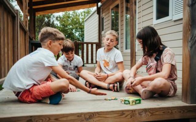 Les Bois du Bardelet