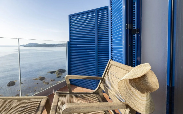 Hotel Voramar