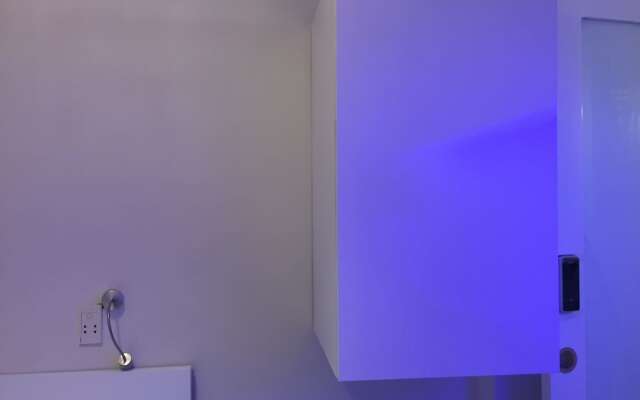 An Nam Corner Dreamer