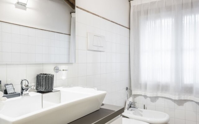 MyPlace Sant'Agostino Apartment