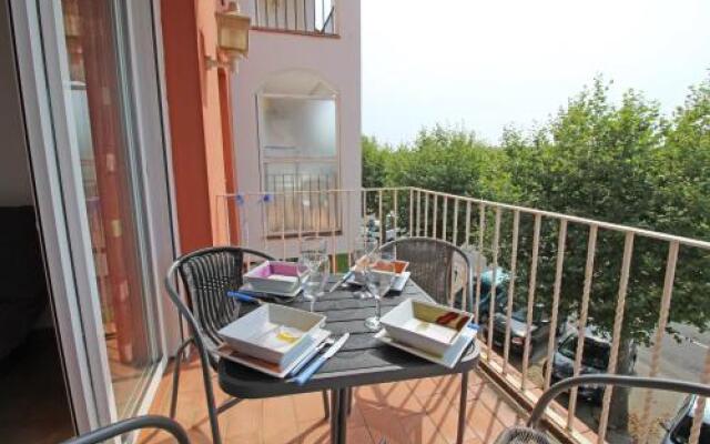 Apart-Rent Gran Reserva 31 PB