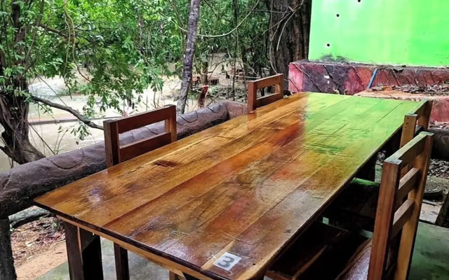 Tontarn Resort And Spa