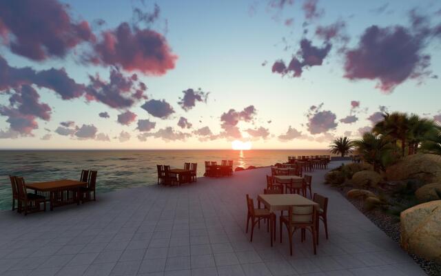Alibu Resort Nha Trang
