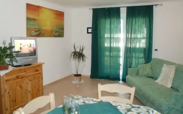 Appartamenti Cesa Ciasates