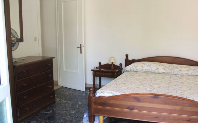 Gitavillage Argentario