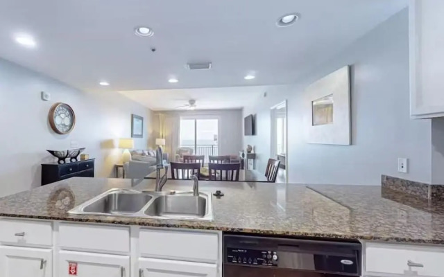 Sterling Breeze 1207