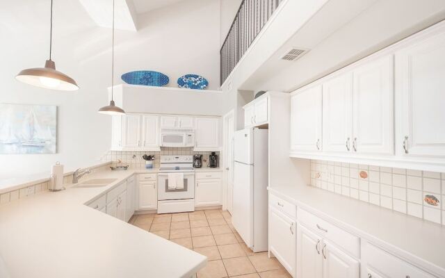 Sol Searcher - 4 Br Home