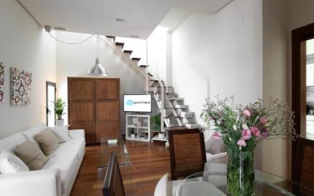 Veoapartment Corral del Rey 5