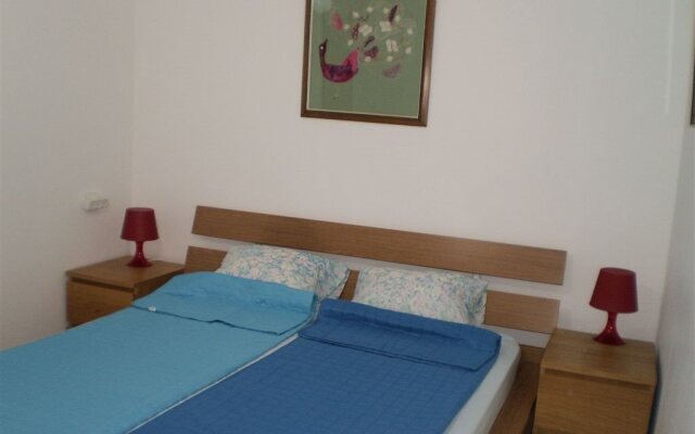 At Our Yard - Vacation Apartments in upper Galilee