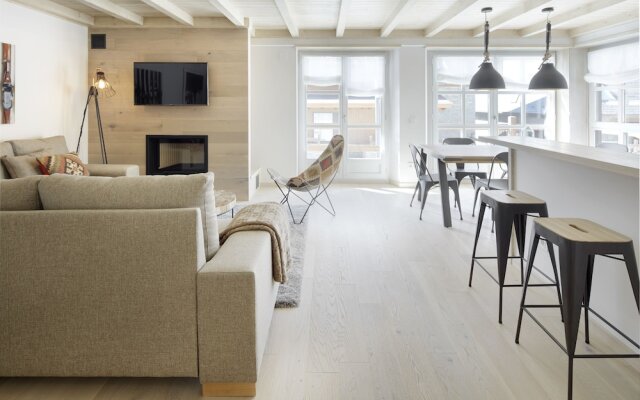 Val de Ruda Luxe 52 by FeelFree Rentals