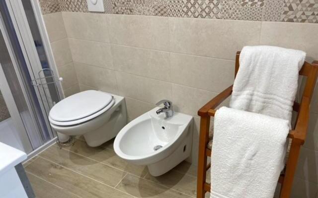 Da Rosetta - Puglia Mia Apartments